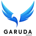 My Website